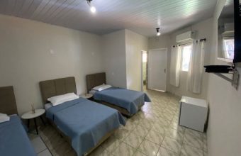 WhatsApp Image 2025-02-26 at 17.39.37