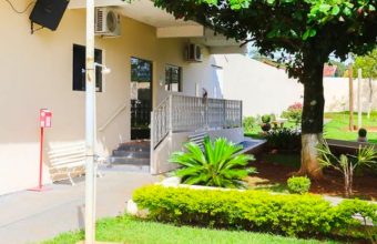 WhatsApp Image 2025-02-26 at 17.39.58