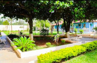 WhatsApp Image 2025-02-26 at 17.40.12