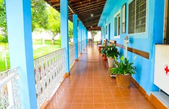 WhatsApp Image 2025-02-26 at 17.40.37