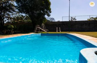 WhatsApp Image 2025-02-26 at 18.01.58