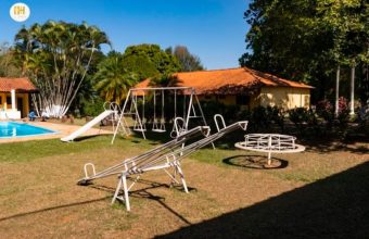 WhatsApp Image 2025-02-26 at 18.02.27