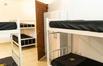 c9f364a1-c1b9-418b-b60e-6b9d9b1b8166