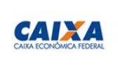 plano-de-saude-caixa-economica-federal-1-150x99-1.jpg